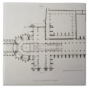 Suche nach plan fliesen Englisch