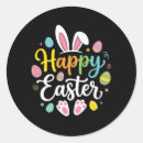 Suche nach osterhase aufkleber Ostern