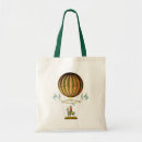 Suche nach heißluftballon taschen Steampunk