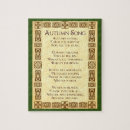 Suche nach gedichte puzzle Vintag