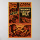 Suche nach afrikanischer löwe poster Tierwelt