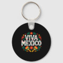 Suche nach viva mexiko schlüsselanhänger Mexikanisch
