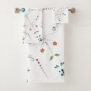 Suche nach marokko bad beauty Muster