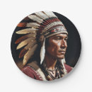 Suche nach indischer teller Amerikanische ureinwohner