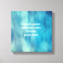 Suche nach gemalt leinwandbilder Aquarell