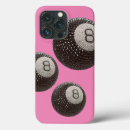 Suche nach kugel iphone hüllen Rosa
