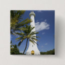 Suche nach insel buttons Palme