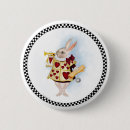 Suche nach alice wunderland buttons Kinder