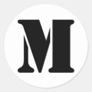 Suche nach buchstabe m aufkleber Alphabet