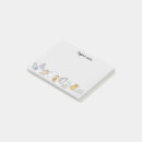 Suche nach lustige arbeit post it Katzenliebhaber