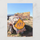 Suche nach silverton postkarten Landschaft