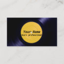 Suche nach notieren visitenkarten Produktion