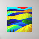 Suche nach fantasy leinwandbilder Natur