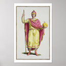 Suche nach römische kaiser poster Machthaber