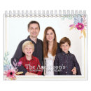 Suche nach kleiner kalender Blumenreich