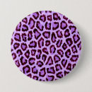 Suche nach leoparden buttons Rosa