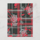 Suche nach supergirl postkarten Krypton