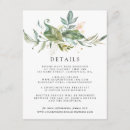 Suche nach gangster party einladungen Gold