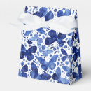 Suche nach schmetterling papier geschenk box Aquarell