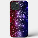 Suche nach patriotic iphone hüllen Rot