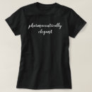 Suche nach pharmazeutisch tshirts Für apotheker