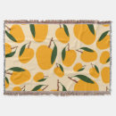 Suche nach mango decken Obst