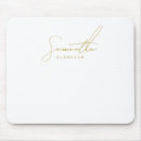Suche nach professionelle mousepads Kleines unternehmen