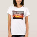 Suche nach scenics tshirts Natur