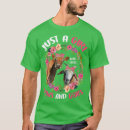 Suche nach niedliche kuh tshirts Für landwirtschaftliche ehefrau