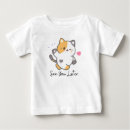 Suche nach kawaii katze babykleidung Kitty