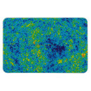 Suche nach knall magnete Universum
