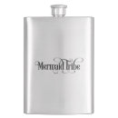 Suche nach meerjungfrau flachmänner Für sie