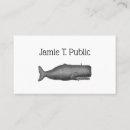 Suche nach stilisierte visitenkarten Vintag