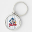 Suche nach tom und jerry schlüsselanhänger Jerry die maus