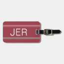 Suche nach vorlage gepäckanhänger Monogramm