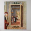 Suche nach vittore carpaccio poster 16