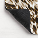 Suche nach bewegung mousepads Schwarz