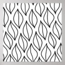 Suche nach struktur poster Abstrakt