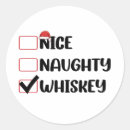 Suche nach whiskey aufkleber Lustig
