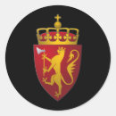 Suche nach skandinavien aufkleber Normalweg