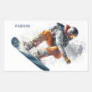 Suche nach snowboard aufkleber Sport