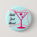 Suche nach martini knopf buttons Cocktails