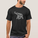 Suche nach herbivore tshirts Gestaltung