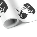 Suche nach traurig geschenkpapier Drama