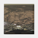 Suche nach boden magnete Muster