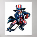 Suche nach uncle sam poster Amerika