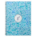 Suche nach mosaik kleine notizbücher Elegant