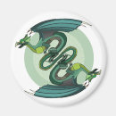 Suche nach dungeon magnete Fantasie