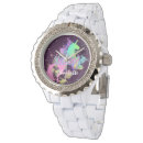 Suche nach regenbogenfarben uhren Für sie
