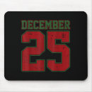 Suche nach retro weihnachten mousepads Weihnachtsaktionen